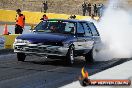 Legal Off Street Drags Calder Park - HP0_1070